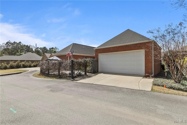 1627 Williamsburg Ln, Tuscaloosa, AL 35406 - photo 26