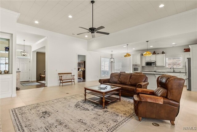 1627 Williamsburg Ln, Tuscaloosa, AL 35406 - photo 13