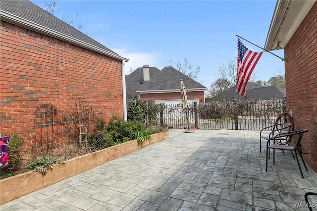 1627 Williamsburg Ln, Tuscaloosa, AL 35406 - photo 28