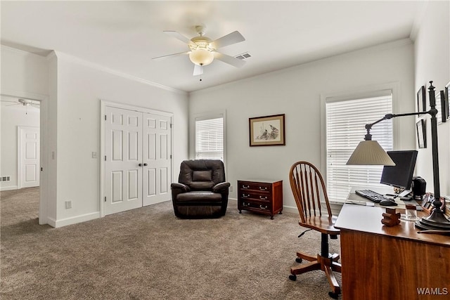1627 Williamsburg Ln, Tuscaloosa, AL 35406 - photo 35
