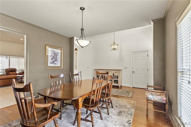 1627 Williamsburg Ln, Tuscaloosa, AL 35406 - photo 8