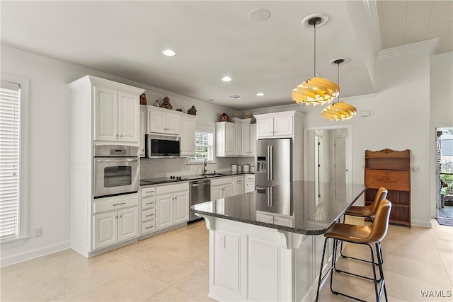 1627 Williamsburg Ln, Tuscaloosa, AL 35406 - photo 15