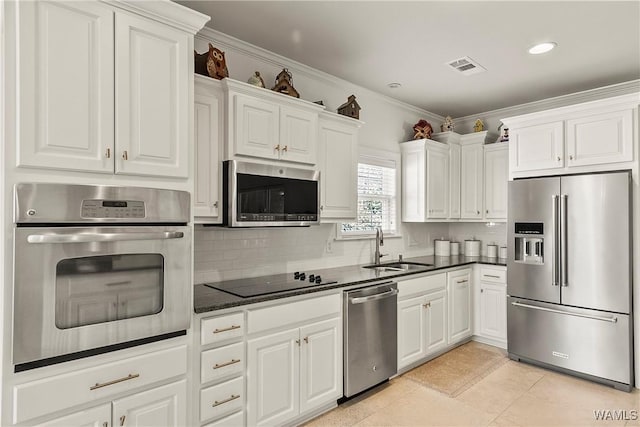 1627 Williamsburg Ln, Tuscaloosa, AL 35406 - photo 17