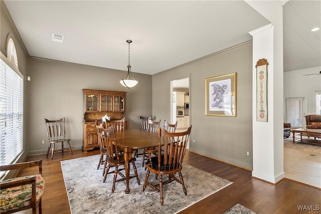 1627 Williamsburg Ln, Tuscaloosa, AL 35406 - photo 7