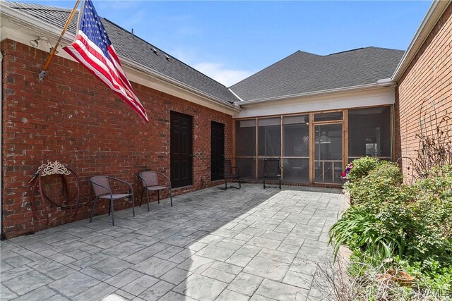 1627 Williamsburg Ln, Tuscaloosa, AL 35406 - photo 25