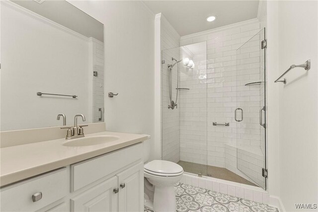 1627 Williamsburg Ln, Tuscaloosa, AL 35406 - photo 37