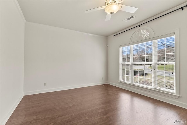 1627 Williamsburg Ln, Tuscaloosa, AL 35406 - photo 36