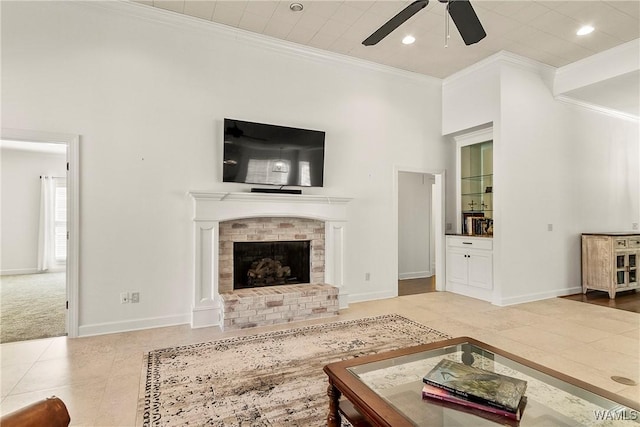 1627 Williamsburg Ln, Tuscaloosa, AL 35406 - photo 11