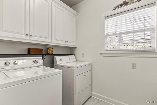 1627 Williamsburg Ln, Tuscaloosa, AL 35406 - photo 23