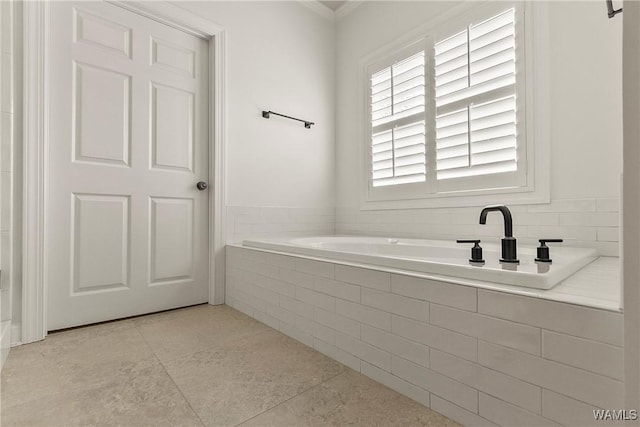 1627 Williamsburg Ln, Tuscaloosa, AL 35406 - photo 33