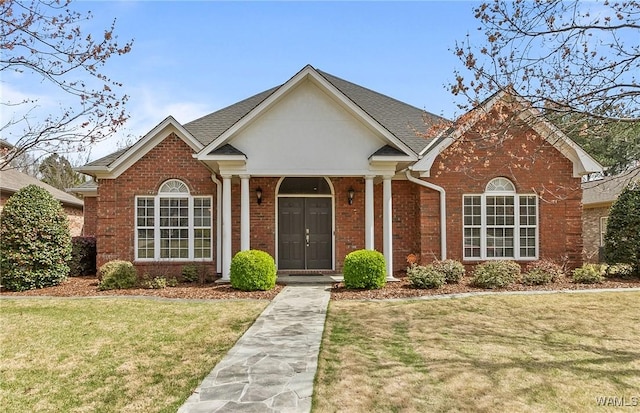 1627 Williamsburg Ln, Tuscaloosa, AL 35406 - photo 5