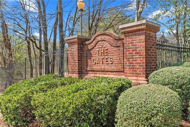 1627 Williamsburg Ln, Tuscaloosa, AL 35406 - photo 3
