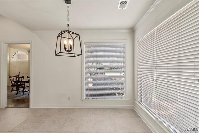 1627 Williamsburg Ln, Tuscaloosa, AL 35406 - photo 21