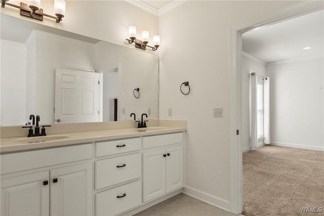1627 Williamsburg Ln, Tuscaloosa, AL 35406 - photo 32