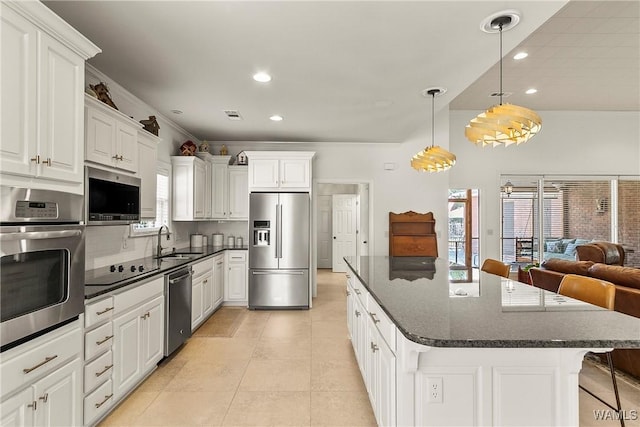 1627 Williamsburg Ln, Tuscaloosa, AL 35406 - photo 16