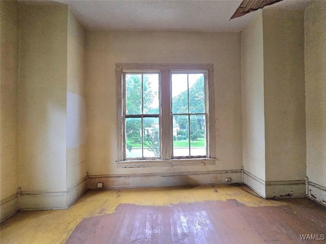 1803 Main St, Greensboro, AL 36744 - photo 18