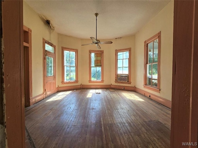 1803 Main St, Greensboro, AL 36744 - photo 12