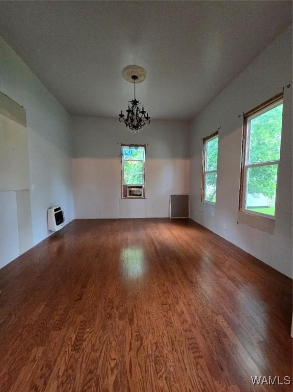1803 Main St, Greensboro, AL 36744 - photo 14