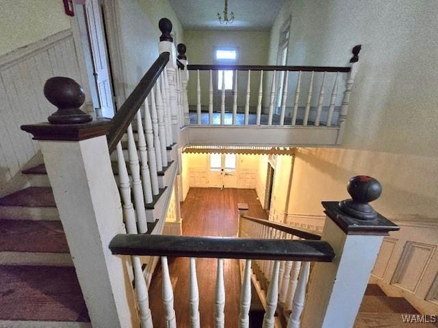 1803 Main St, Greensboro, AL 36744 - photo 15