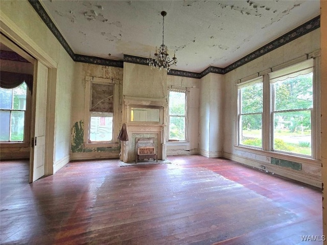 1803 Main St, Greensboro, AL 36744 - photo 6