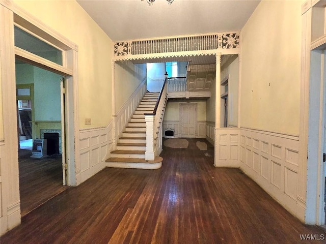 1803 Main St, Greensboro, AL 36744 - photo 5