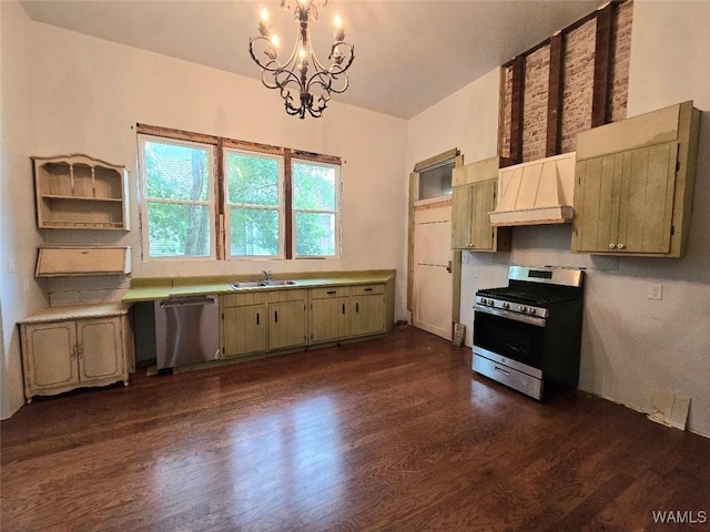1803 Main St, Greensboro, AL 36744 - photo 13