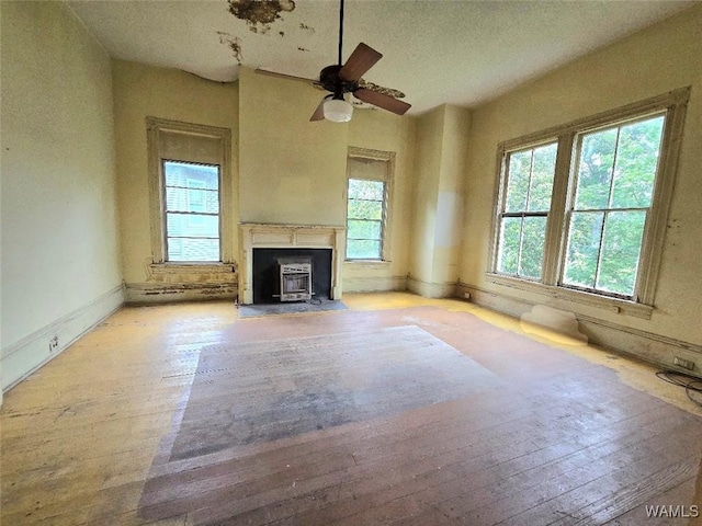 1803 Main St, Greensboro, AL 36744 - photo 11