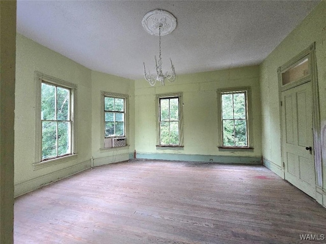 1803 Main St, Greensboro, AL 36744 - photo 17