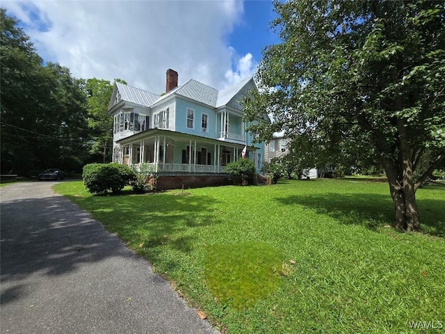 1803 Main St, Greensboro, AL 36744 - photo 2