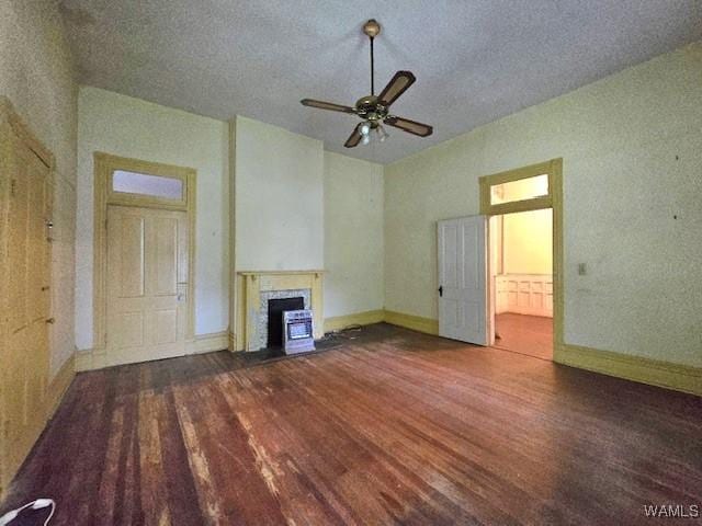 1803 Main St, Greensboro, AL 36744 - photo 21