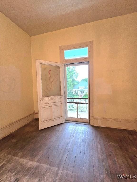 1803 Main St, Greensboro, AL 36744 - photo 19