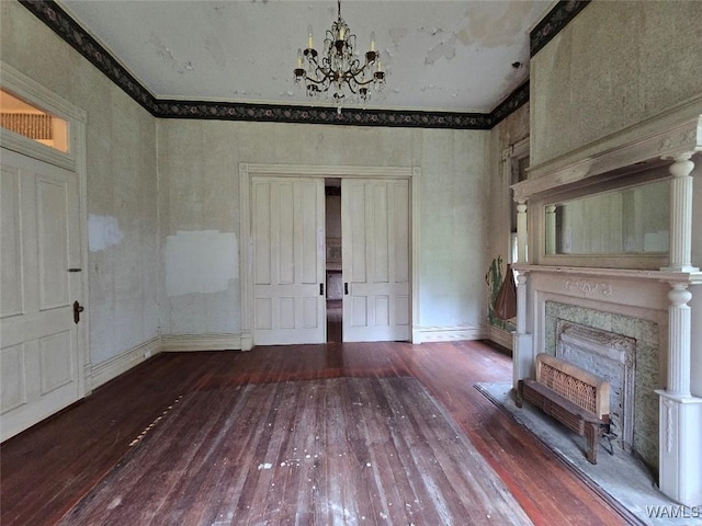 1803 Main St, Greensboro, AL 36744 - photo 8