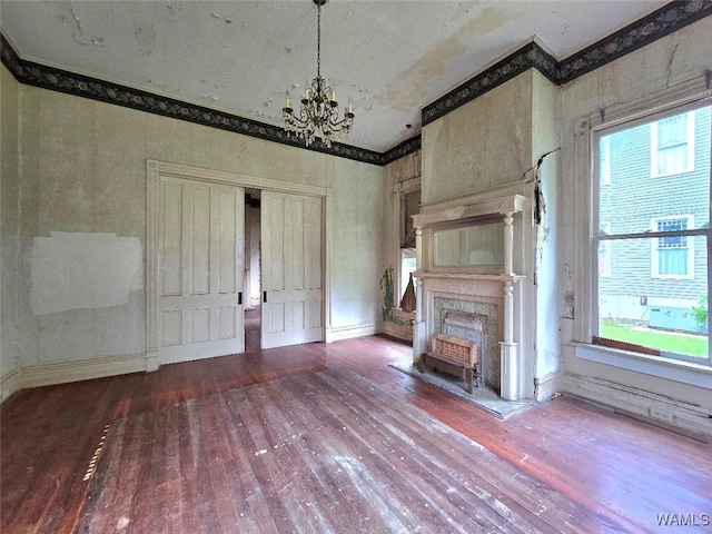 1803 Main St, Greensboro, AL 36744 - photo 7