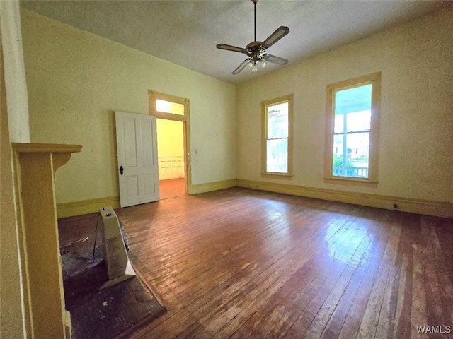 1803 Main St, Greensboro, AL 36744 - photo 20