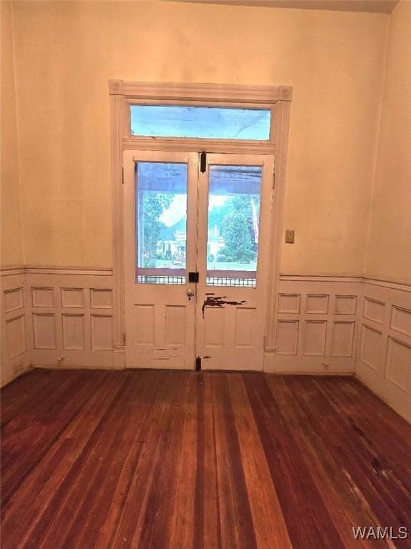 1803 Main St, Greensboro, AL 36744 - photo 4