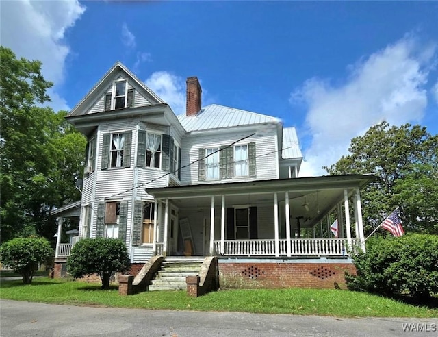 1803 Main St, Greensboro, AL 36744 - photo 3