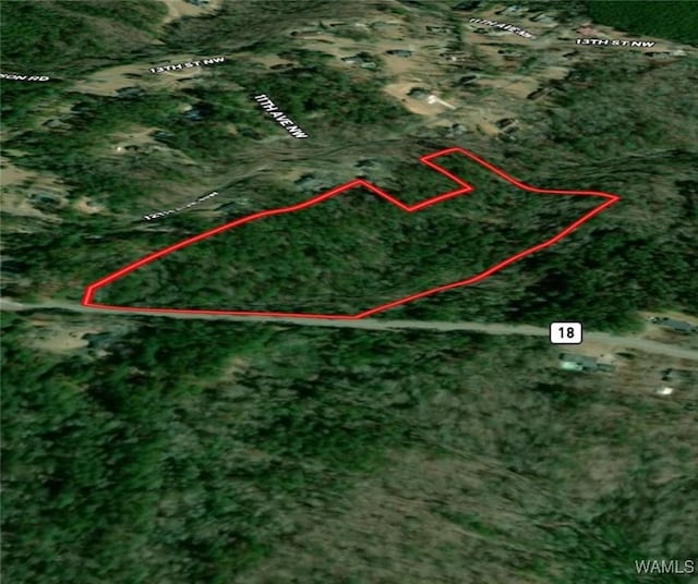 0 Columbus St W, Fayette, AL 35555 - photo 2