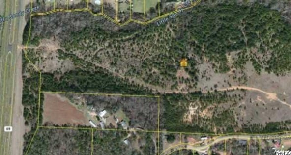 0 Little Sandy Rd, Tuscaloosa AL, 35405 land for sale