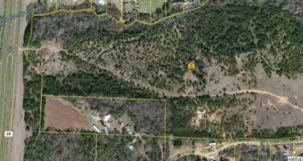 0 Little Sandy Rd, Tuscaloosa, AL 35405 - photo 1