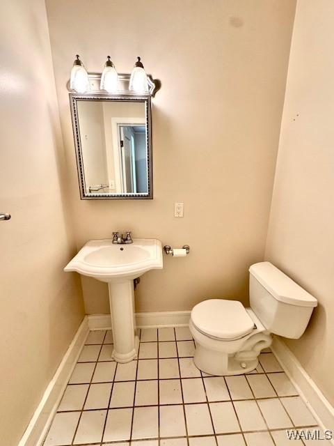215 E Coats Ave, Linden, AL 36748 - photo 18