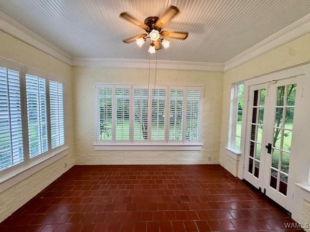 215 E Coats Ave, Linden, AL 36748 - photo 21