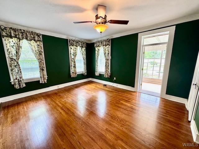 215 E Coats Ave, Linden, AL 36748 - photo 11