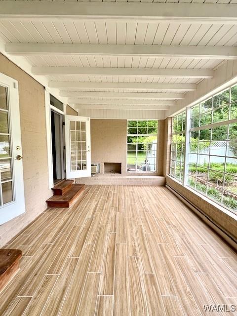 215 E Coats Ave, Linden, AL 36748 - photo 22