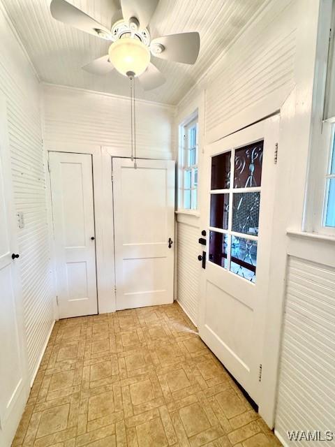 215 E Coats Ave, Linden, AL 36748 - photo 20