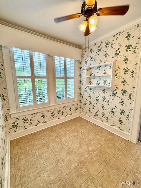 215 E Coats Ave, Linden, AL 36748 - photo 19