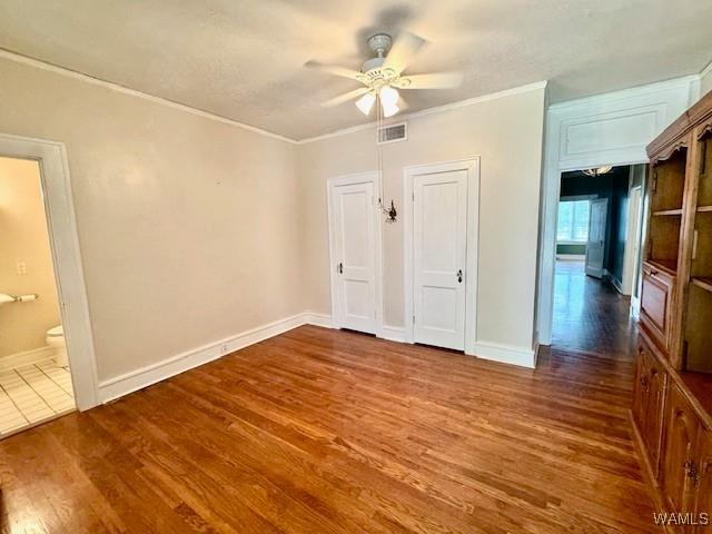 215 E Coats Ave, Linden, AL 36748 - photo 17
