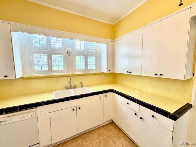 215 E Coats Ave, Linden, AL 36748 - photo 6