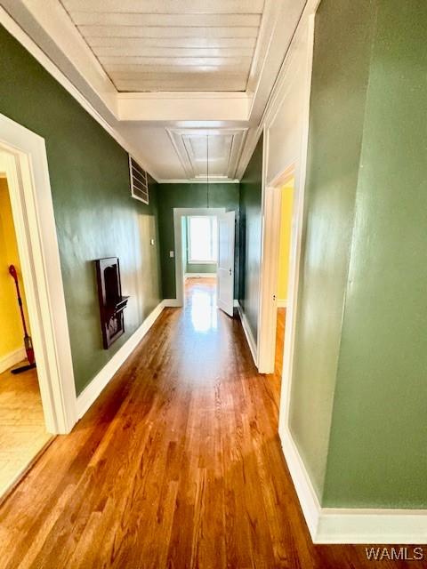215 E Coats Ave, Linden, AL 36748 - photo 8