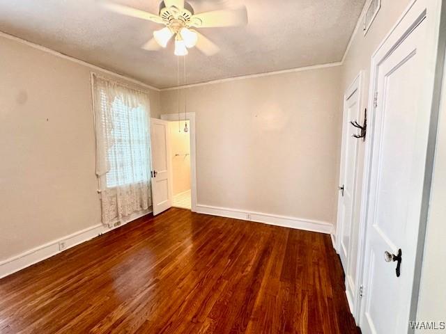 215 E Coats Ave, Linden, AL 36748 - photo 16