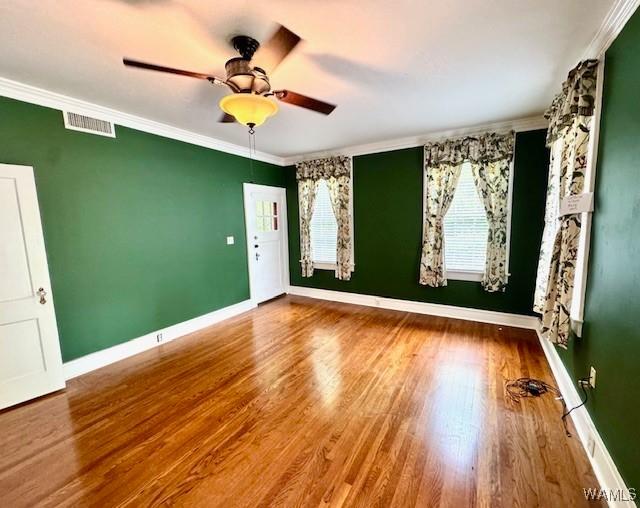 215 E Coats Ave, Linden, AL 36748 - photo 12